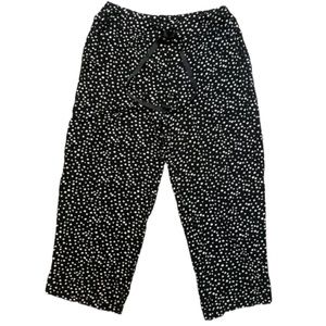 NWOT Soma Pajama Pants